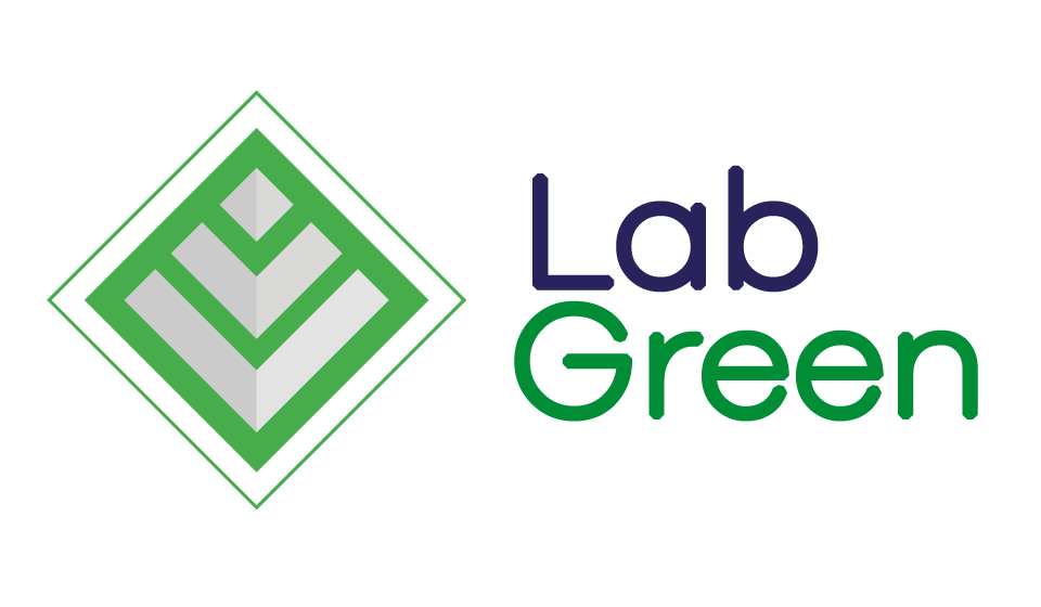 logo greenlab535x313